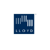 The Lloyd Group Inc.
