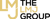 The LMJ Group