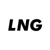 The LNG Company