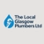 The Local Glasgow Plumbers