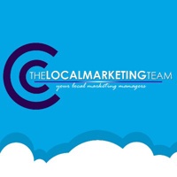 The Local Marketing Team