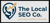 The Local SEO Company