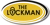 The Lockman