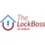The Locksmith Boss of Dublin
