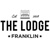 The Lodge Franklin