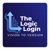 The Logic Login