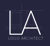 The Logo Architect