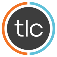 The Logo Company