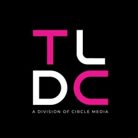 The Logo Design Co.
