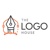 The Logo House