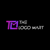 The Logo Mart