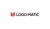 The Logo Matic