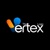 The Logo Vertex