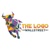 The Logo Wall Street