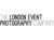 The London Event Photography Company