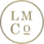 The London Management Company