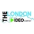 The London Video Company