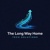 The Longway Home tech solutions