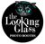 The Looking Glass Photo Booths