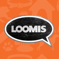 The LOOMIS Agency