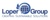 The Loper Group, Inc