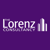 The Lorenz Consultancy
