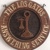 The Los Gatos Telephone Answering Services