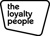 The Loyalty People