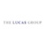 The Lucas Group