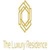 The Luxury Residence