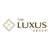 The Luxus Group