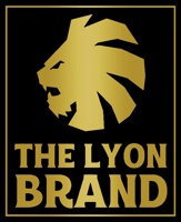 The Lyon Brand