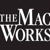 The Mac Works, Inc.