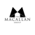 The Macallan Group, LLC