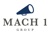The Mach 1 Group