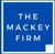 The Mackey Firm