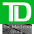 The MacLeod Group