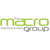 THE MACRO GROUP