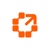 The Mad Brains - eCommerce Web Design Company Dubai