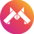 The Magic Torch Digital Ltd