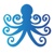 The Mags & Marrelli Agency