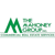 The Mahoney Group, Inc.