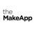 the MakeApp