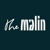 The Malin
