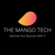 The Mango Tech