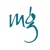 The Manoff Group
