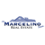 The Marcelino Team