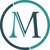 The Marchese Group LLC