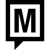 The Marcom Group