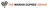 The Marian Dupree Group, Inc